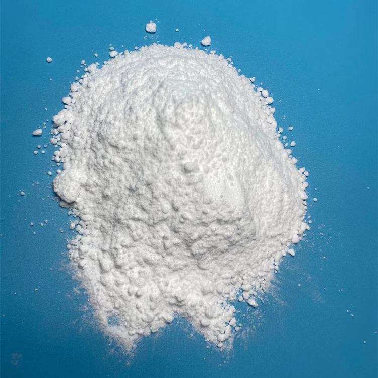 Aluminum diethylphosphinate