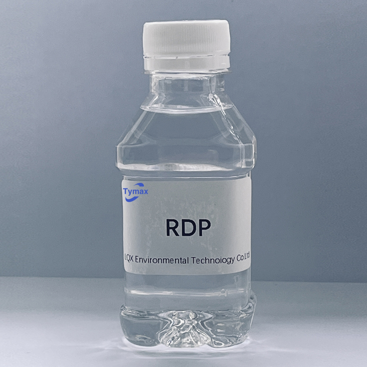 间苯二酚一双（磷酸二苯酯）（RDP）