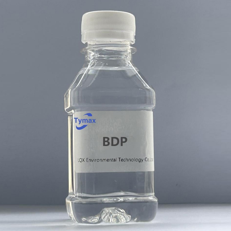 双酚A一双(二苯基磷酸酯)（BDP）