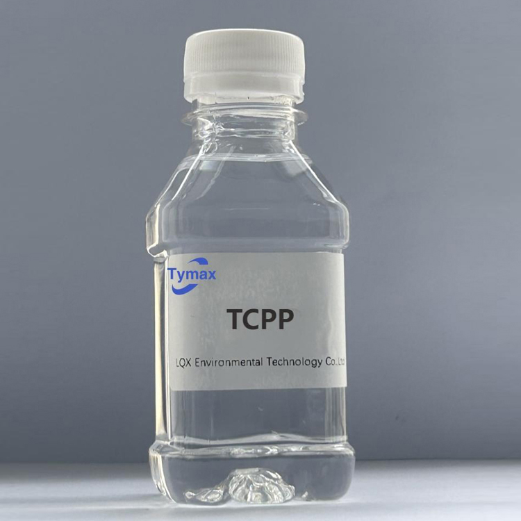 磷酸三（2-氯丙基）酯（TCPP）