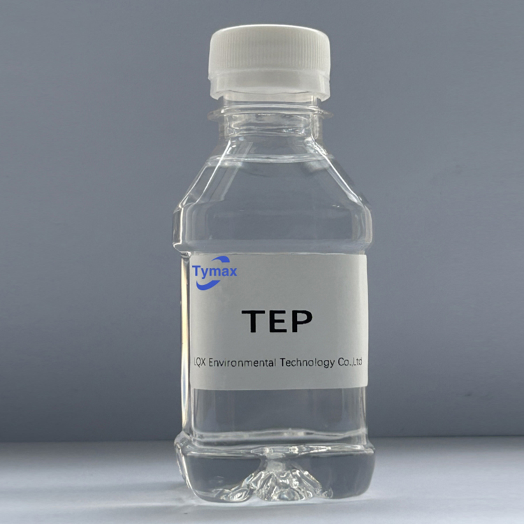 Triethyl Phosphate