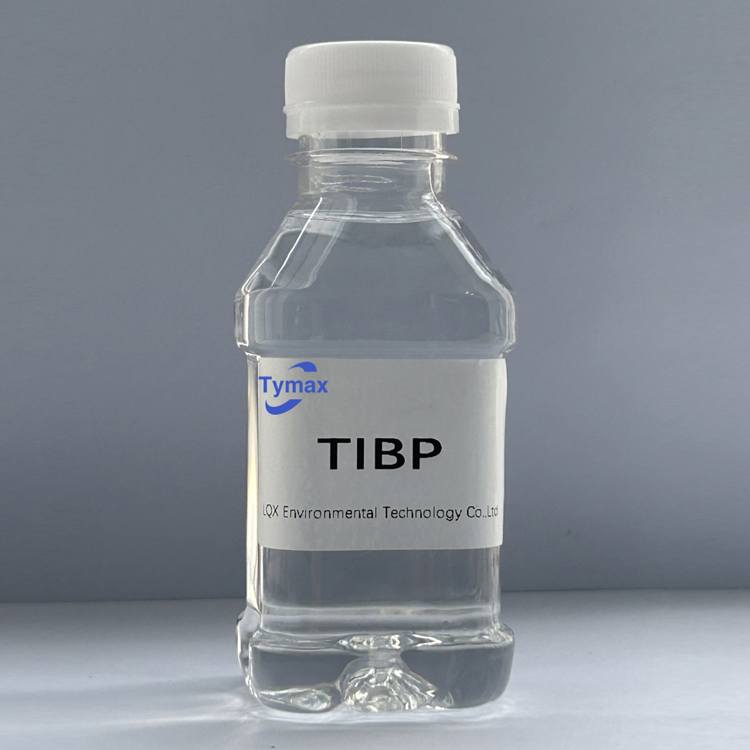 Triisobutyl phosphate