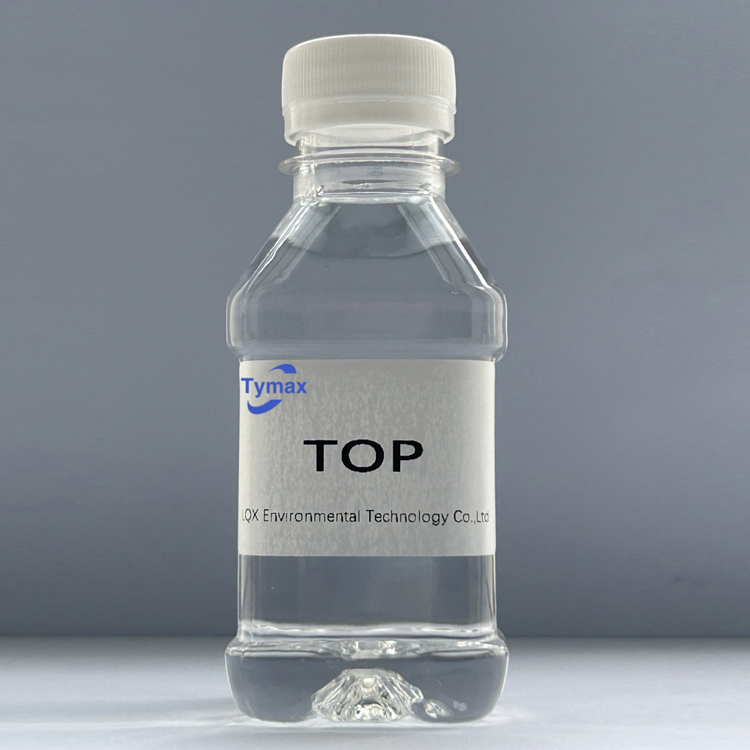 Trioctyl Phosphate