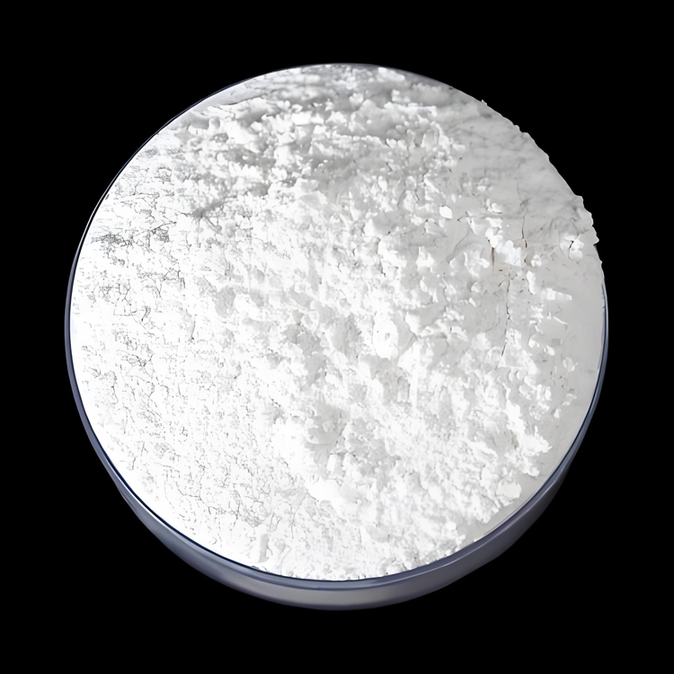 Triphenyl Thosphate (TPP) 