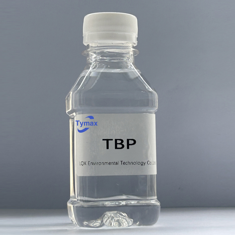Tributyl Phosphate